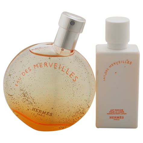 hermes marveles|boots Hermes eau de merveilles.